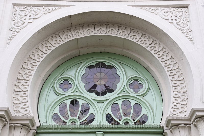 Synagoge Endingen - 06.jpg